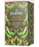 Pukka Herbs - Supreme Matcha Green - 20 sachets - 30g