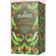 Pukka Herbs - Supreme Matcha Green - 20 Filtri - 30g