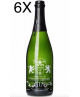 (6 BOTTLES) Hammer and Son - Langley Distillery - Old English Gin - 70cl
