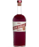 Poli - Vermouth Gran Bassano Rosso - 75cl