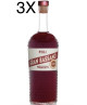 Poli - Vermouth Gran Bassano Rosso - 75cl