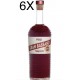 (3 BOTTIGLIE) Poli - Vermouth Gran Bassano Rosso - 75cl