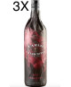 Carlo Alberto - Vermouth di Torino Rosso - 100cl - 1 Litro