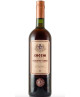 Cocchi - Vermouth di Torino - Storico - 75cl