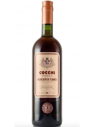 Cocchi - Vermouth di Torino - Storico - 75cl
