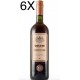 (3 BOTTLES) Cocchi - Vermouth di Torino - Storico - 75cl
