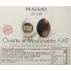 Majani -  Fiat Eggs - 100g