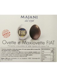 Majani - Ovette Fiat - 100g