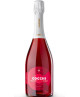 Cocchi - Brachetto d'Acqui DOCG - 75cl