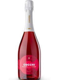Cocchi - Brachetto d'Acqui DOCG - 75cl
