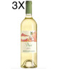 Donnafugata - Prio 2019 - Catarratto - Sicilia DOC - 75cl