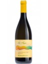 Donnafugata - La Fuga 2022 - Chardonnay - Sicilia DOC - 75cl
