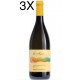 Donnafugata - La Fuga 2019 - Chardonnay - Sicilia DOC - 75cl