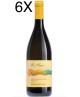 (3 BOTTIGLIE) Donnafugata - La Fuga 2019 - Chardonnay - Sicilia DOC - 75cl