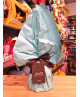 (3 Bells) Lindt - Bell - Milk - 200g