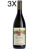 Donnafugata - Vigna di Gabri Bianco 2018 - Sicilia DOC - 75cl