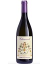 Donnafugata - Chiarandà 2021 - Chardonnay - Sicilia DOC - 75cl