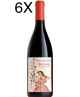 (3 BOTTLES) Donnafugata - Bell'Assai 2018 - Frappato di Vittoria - Sicilia DOC - 75cl