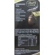 Lindor - Dark Chocolate 70% Eggs - 500g
