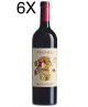 (3 BOTTLES) Donnafugata - Angheli 2016 - Rosso Sicilia DOC - 75cl