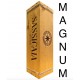 Tenuta San Guido - Sassicaia 2018 - Magnum - Gift Box - 150cl
