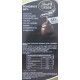 Lindor - Cocoa 60% Eggs - 100g