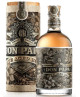 Rum Don Papa - MASSKARA - Limited Edition - 70cl