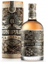 Rum Don Papa - RYE AGED RUM - Limited Edition - 70cl