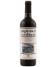 Ronchi di Castelluccio - Sangiovese di Castelluccio 2013 - Forlì IGT - 75cl