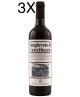 Ronchi di Castelluccio - Sangiovese di Castelluccio 2013 - Forlì IGT - 75cl