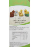 Lindt - Chicks Milk - 100g