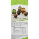 Lindt - Double Gluttony Eggs - 100g