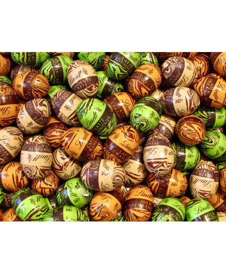 Online sale of Easter Eggs Lindt double gluttony. Online shop and prices Easter egg Lindor Online sale of Easter Eggs Lindt double gluttony. Online shop and prices Easter egg Lindor