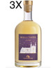 Donnafugata - Grappa Mille e Una Notte - Astucciato - 50cl