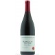 Maison Roche de Bellene - Bourgogne Pinot Noir Cuvee Reserve 2018 - 75cl