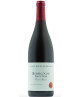 Maison Roche de Bellene - Bourgogne Pinot Noir Cuvee Reserve 2018 - 75cl