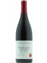 Maison Roche de Bellene - Bourgogne Pinot Noir Cuvee Reserve 2021 - 75cl