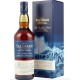 Talisker - Skye - Single Malt Scotch Whisky