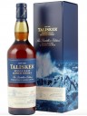 Talisker - The Distillers Edition 2019 - Single Malt Scotch Whisky - 70cl