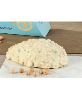 Sale online Lindt Easter egg - Milk Chocolate with Hazelnut Vulpitta Dolciumi, Corso 101, shop online easter egg, sale online Li