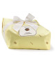 Filippi - Colomba al Torcolato Maculan - 1000g