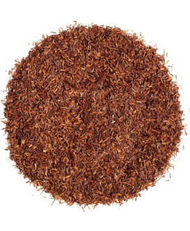 Kusmi Tea - Rooibos Vaniglia - Bio - 20 Filtri - 44g