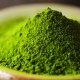 Kusmi Tea - Matcha - Te&#039; verde del Giappone Bio - Sfuso - 30g