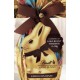 Lindt - Egg Gold Bunny - Dark Chocolate - 320g