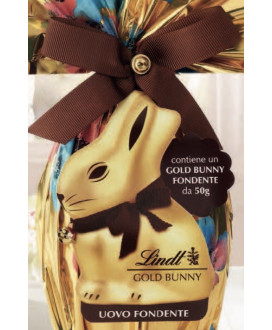 Sale online Lindt Easter egg - Milk Chocolate with Hazelnut Vulpitta Dolciumi, Corso 101, shop online easter egg, sale online Li