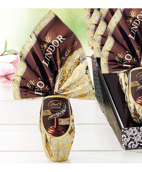 Vendita online uova di Pasqua Lindt Extra Fondente 72%, Piccolo Mignon da 30g. Shop on line uova di Pasqua piccole di finissimo Vendita online uova di Pasqua Lindt Extra Fondente 72%, Piccolo Mignon da 30g. Shop on line uova di Pasqua piccole di finissimo