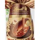 Lindt - Double Gluttony - Dark and Coffee - 320g