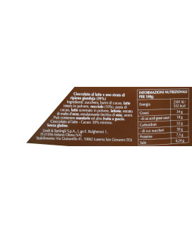 Sale online Easter Egg 2017 Lindt & Sprüngli dark passion (10% discount). Shop online eggs milk chocolate Lindt