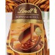 Lindt - Double Gluttony - Milk and Caramel - 320g