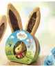 Lindt - Orecchie Gold Bunny - 50g